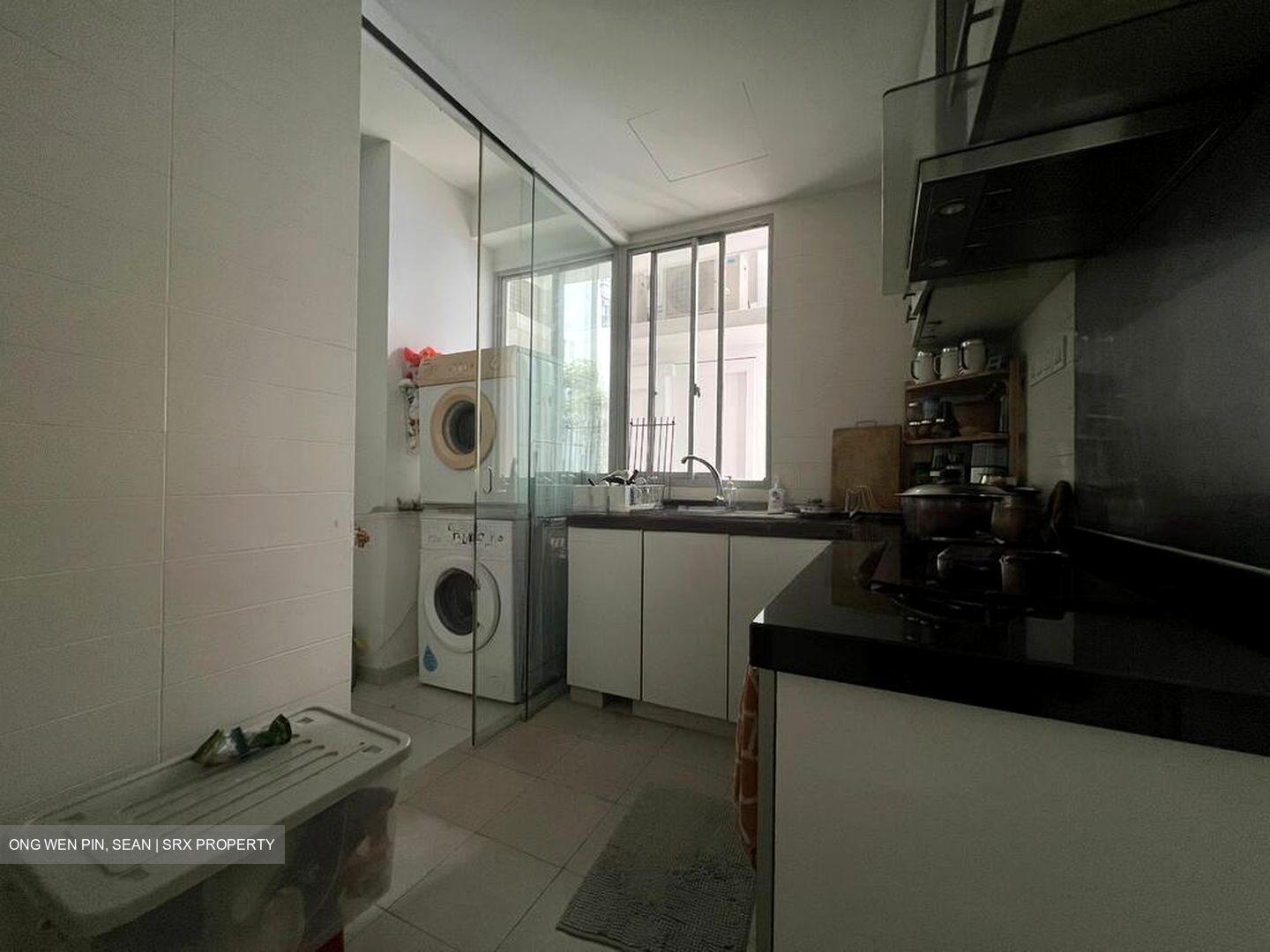The Lakeshore (D22), Condominium #514566021